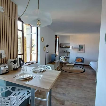 Le Boheme - Majord'Home - Centre Vieille Ville Annecy Eksteriør bilde