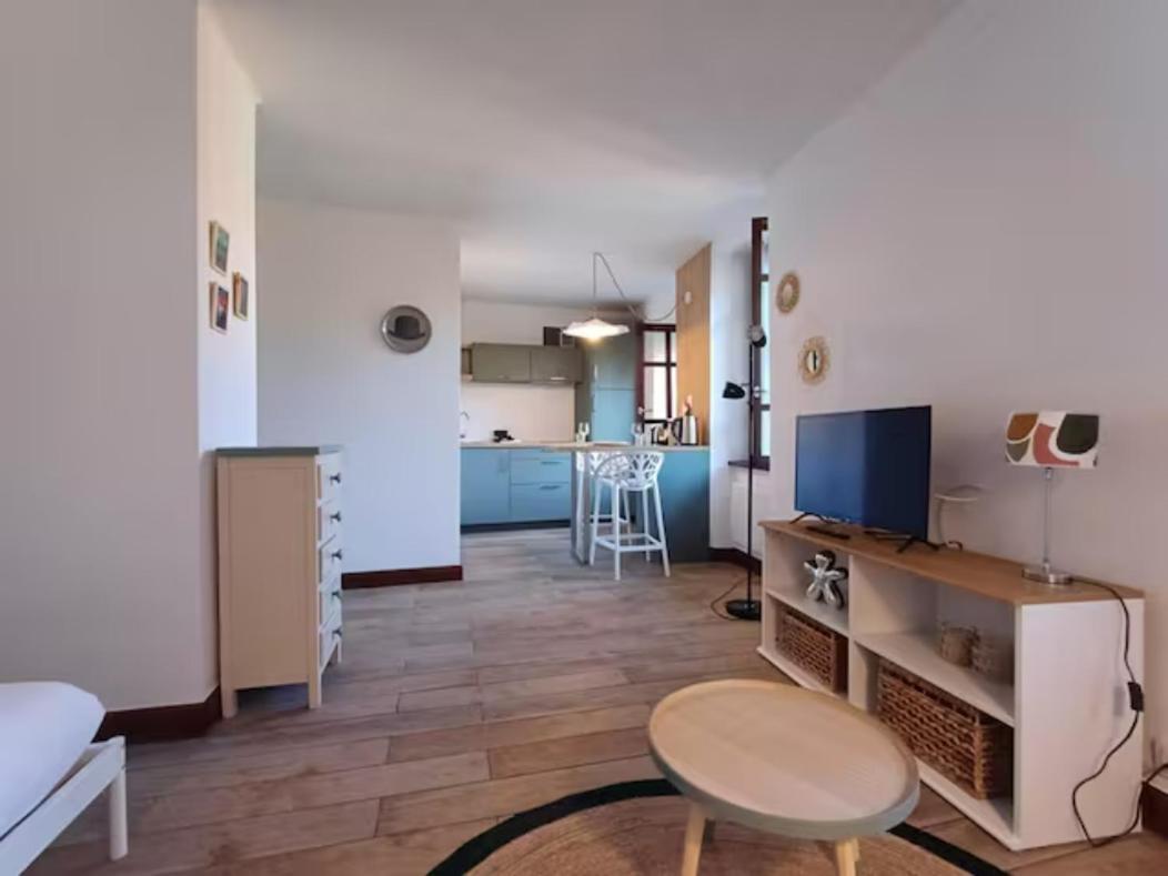 Le Boheme - Majord'Home - Centre Vieille Ville Annecy Eksteriør bilde